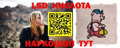 не бодяженный Малоярославец