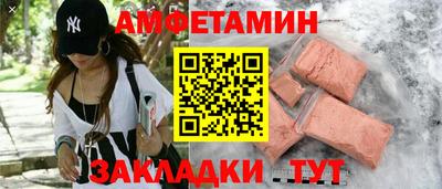 не бодяженный Малоярославец