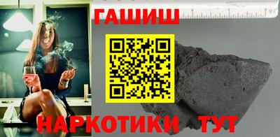 не бодяженный Малоярославец